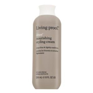 Living Proof Frizz Nourishing Styling Cream krem do stylizacji do w - 2867453754