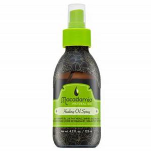 Macadamia Natural Oil Healing Oil Spray spray do w - 2860807749