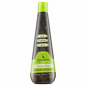 Macadamia Natural Oil Rejuvenating Shampoo do w - 2864260513