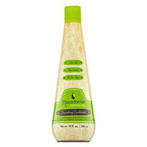 Macadamia Natural Oil Smoothing Conditioner od - 2860807388