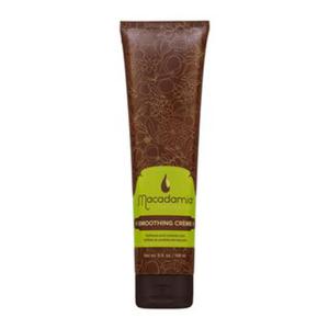 Macadamia Natural Oil Smoothing Creme wyg - 2860808924