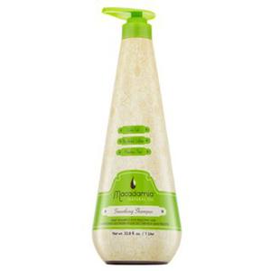 Macadamia Natural Oil Smoothing Shampoo wyg - 2860808927