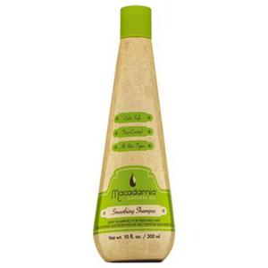 Macadamia Natural Oil Smoothing Shampoo wyg - 2860808928