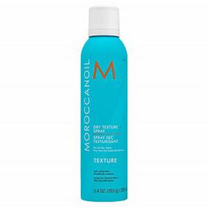 Moroccanoil Texture Dry Texture Spray suchy lakier do wÃÂosÃÂ³w...