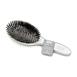 Olivia Garden Ceramic+Ion Supreme Boar Brush szczotka do w - 2867986095