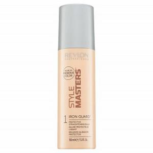 Revlon Professional Style Masters Smooth Iron Guard krem do stylizacji do termicznej stylizacji w - 2867986422