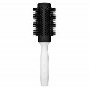 Tangle Teezer Blow-Styling Large Size szczotka do w - 2869062237