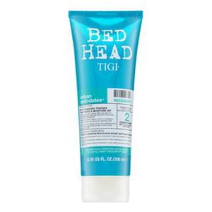 Tigi Bed Head Urban Antidotes Recovery Conditioner od - 2869270159