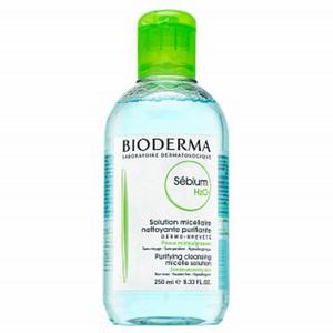 Bioderma S - 2866792741