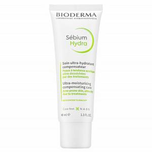 Bioderma S - 2866792743