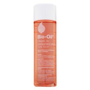 Bio-Oil Skincare Oil olejek do cia - 2866793408