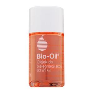 Bio-Oil Skincare Oil olejek do cia - 2866793410