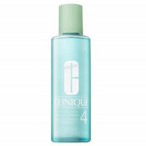 Clinique Clarifying Lotion Clarifiante 4 tonik oczyszczaj - 2866790554