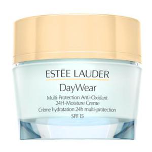 Estee Lauder DayWear Multi-Protection Anti-Oxidant Creme SPF15 Normal/Comb. Skin krem odm - 2866792688