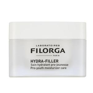 Filorga Hydra-Filler Pro-Youth Moisturizer Care krem nawil - 2868377352