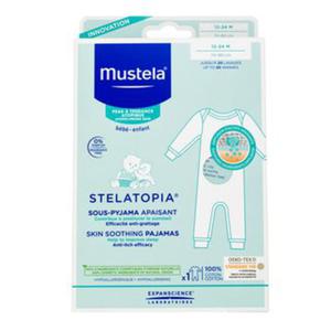 Mustela B - 2866793470