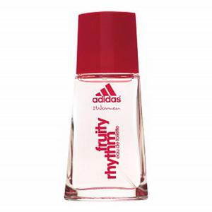 Adidas Fruity Rhythm woda toaletowa dla kobiet 30 ml + prezent do ka - 2866428507