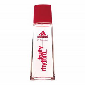 Adidas Fruity Rhythm woda toaletowa dla kobiet 50 ml + prezent do ka - 2867672390