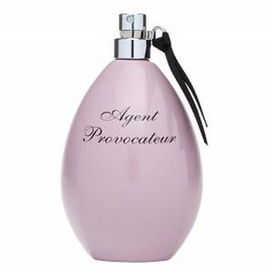 Agent Provocateur Agent Provocateur woda perfumowana dla kobiet 100 ml + prezent do ka - 2868477589