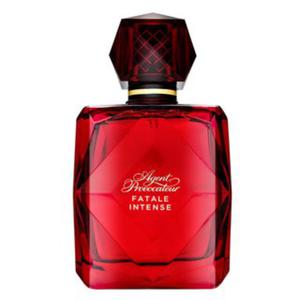 Agent Provocateur Fatale Intense woda perfumowana dla kobiet 100 ml + prezent do ka - 2865834672