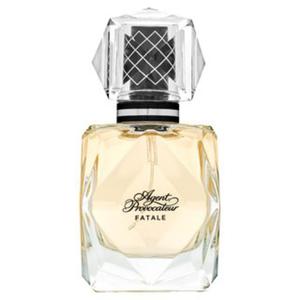 Agent Provocateur Fatale woda perfumowana dla kobiet 30 ml + prezent do ka - 2869062199