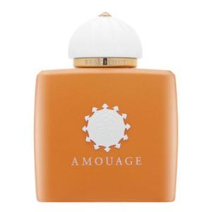 Amouage Beach Hut woda perfumowana dla kobiet 100 ml + prezent do ka - 2862939650