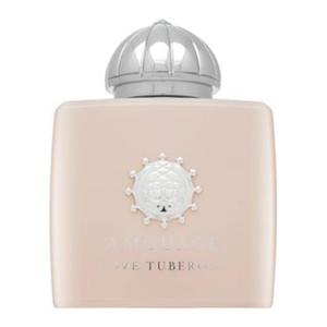 Amouage Love Tuberose woda perfumowana dla kobiet 100 ml + prezent do ka - 2864976149