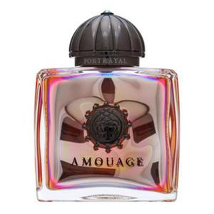 Amouage Portrayal woda perfumowana dla kobiet 100 ml + prezent do ka - 2864976117