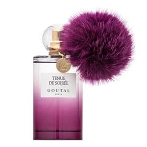 Annick Goutal Tenue De Soir - 2868850738