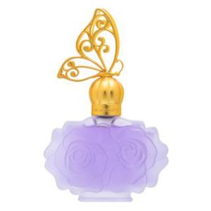 Anna Sui La Vie de Boheme woda toaletowa dla kobiet 75 ml + prezent do ka - 2869062295