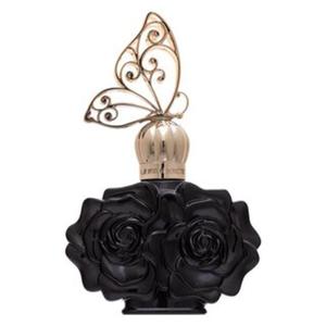 Anna Sui La Nuit De Boheme woda perfumowana dla kobiet 75 ml + prezent do ka - 2868103878