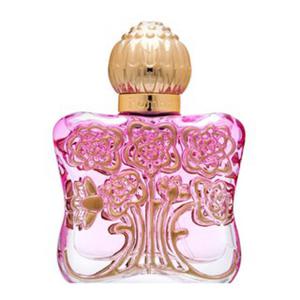 Anna Sui Romantica woda toaletowa dla kobiet 30 ml + prezent do ka - 2863389411