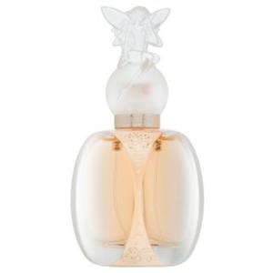 Anna Sui Fairy Dance Secret Wish woda toaletowa dla kobiet 50 ml + prezent do ka - 2866558146