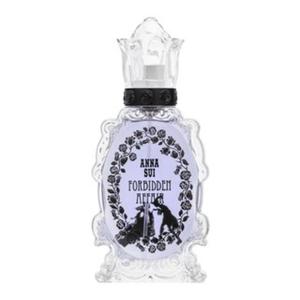 Anna Sui Forbidden Affair woda toaletowa dla kobiet 50 ml + prezent do ka - 2867286314