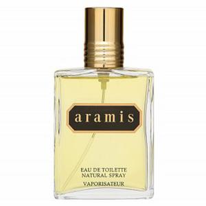 Aramis Aramis woda toaletowa dla m - 2868850605