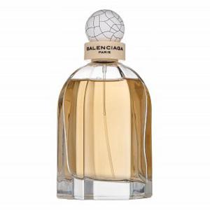 Balenciaga Balenciaga Paris woda perfumowana dla kobiet 75 ml + prezent do ka - 2868282482