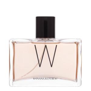 Banana Republic Banana Republic woda perfumowana dla kobiet 125 ml + prezent do ka - 2867672617