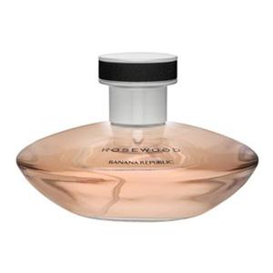 Banana Republic Banana Republic Rosewood woda perfumowana dla kobiet 100 ml + prezent do ka - 2867986507