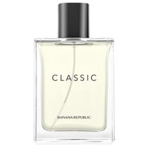 Banana Republic Classic woda perfumowana unisex 125 ml + prezent do ka - 2866558044