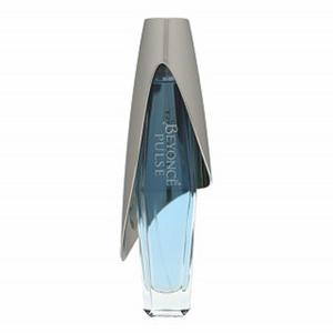 Beyonce Pulse woda perfumowana dla kobiet 100 ml + prezent do ka - 2868850309