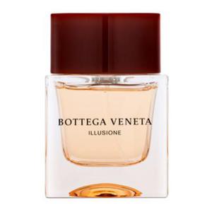 Bottega Veneta Illusione woda perfumowana dla kobiet 50 ml + prezent do ka - 2868578533