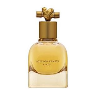 Bottega Veneta Knot woda perfumowana dla kobiet 50 ml + prezent do ka - 2868477700