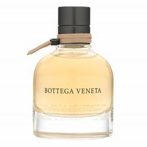 Bottega Veneta Veneta woda perfumowana dla kobiet 50 ml + prezent do ka - 2868959104