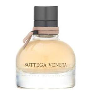 Bottega Veneta Veneta woda perfumowana dla kobiet 30 ml + prezent do ka - 2868377349