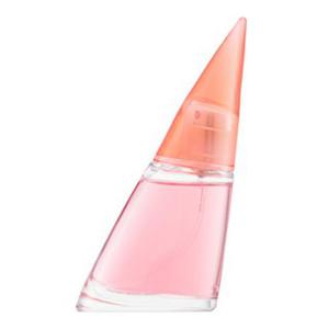 Bruno Banani Absolute Woman woda toaletowa dla kobiet 40 ml + prezent do ka - 2866428607