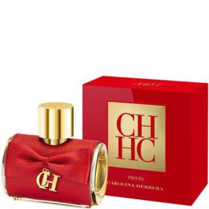 Carolina Herrera CH Priv - 2868104036