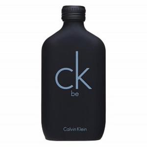 Calvin Klein CK Be woda toaletowa unisex 100 ml + prezent do ka - 2866790390