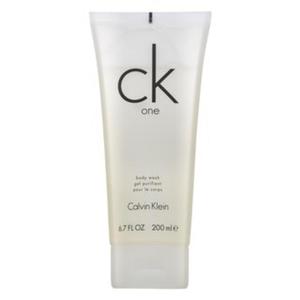 Calvin Klein CK One  - 2867672538