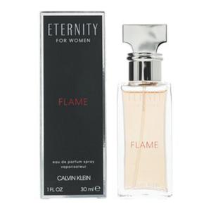 Calvin Klein Eternity Flame woda perfumowana dla kobiet 30 ml + prezent do ka - 2868377413