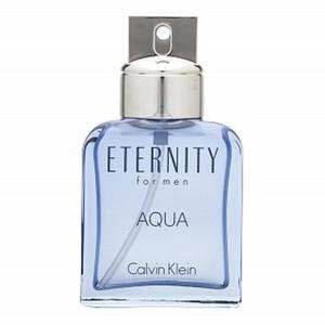 Calvin Klein Eternity Aqua for Men woda toaletowa dla m - 2868959110